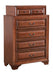 Glory Furniture Lavita Chest