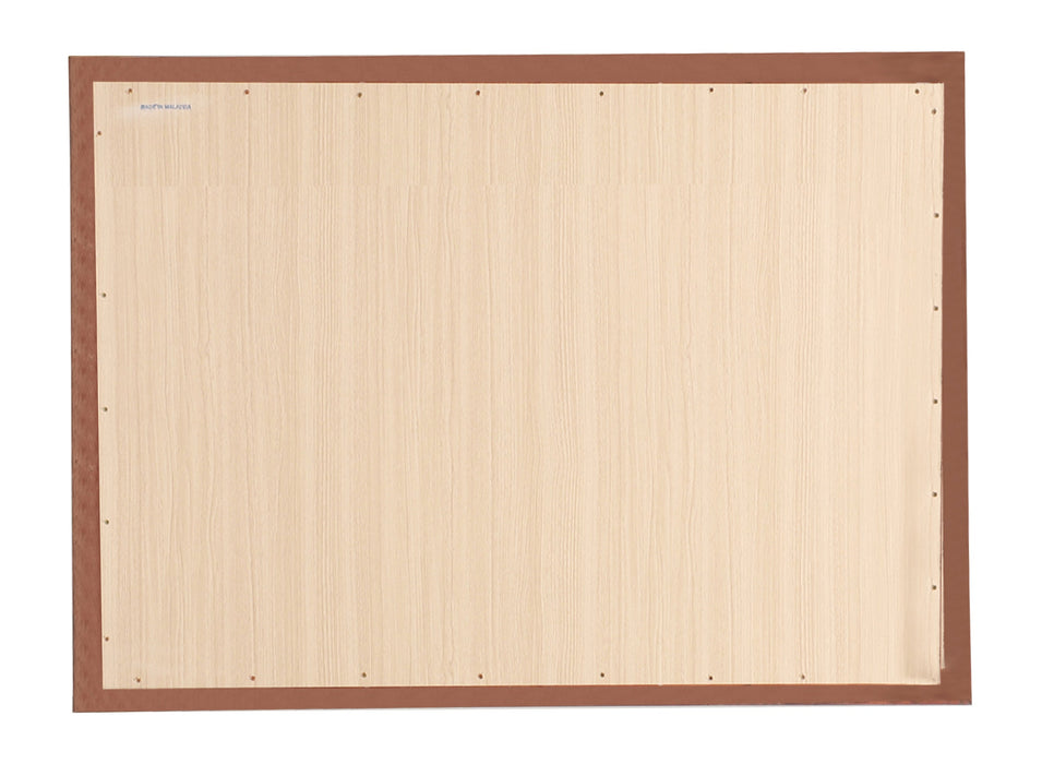 Glory Furniture Lavita Mirror