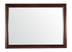 Glory Furniture LaVita Bedroom Set