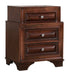Glory Furniture LaVita Bedroom Set