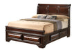 Glory Furniture LaVita Bedroom Set