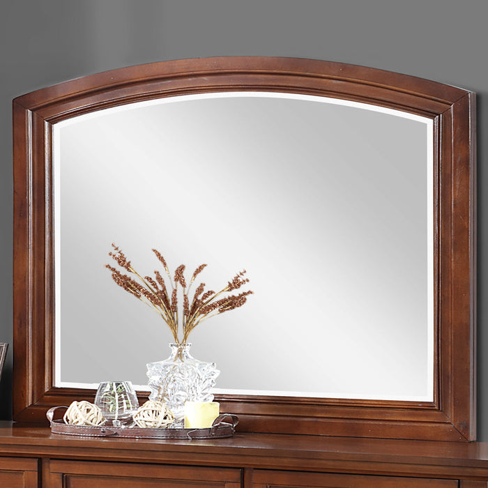Glory Furniture Meade Mirror