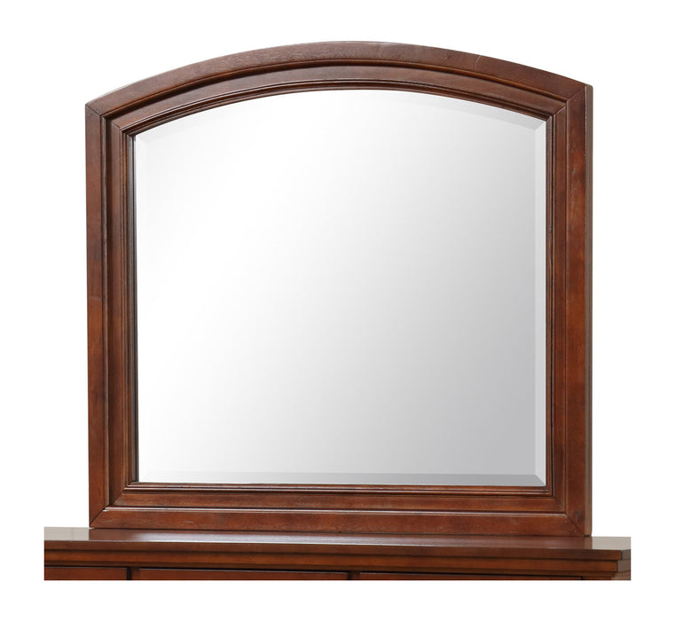 Glory Furniture Meade Mirror