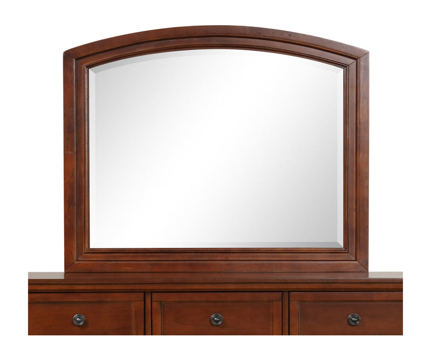 Glory Furniture Meade Mirror