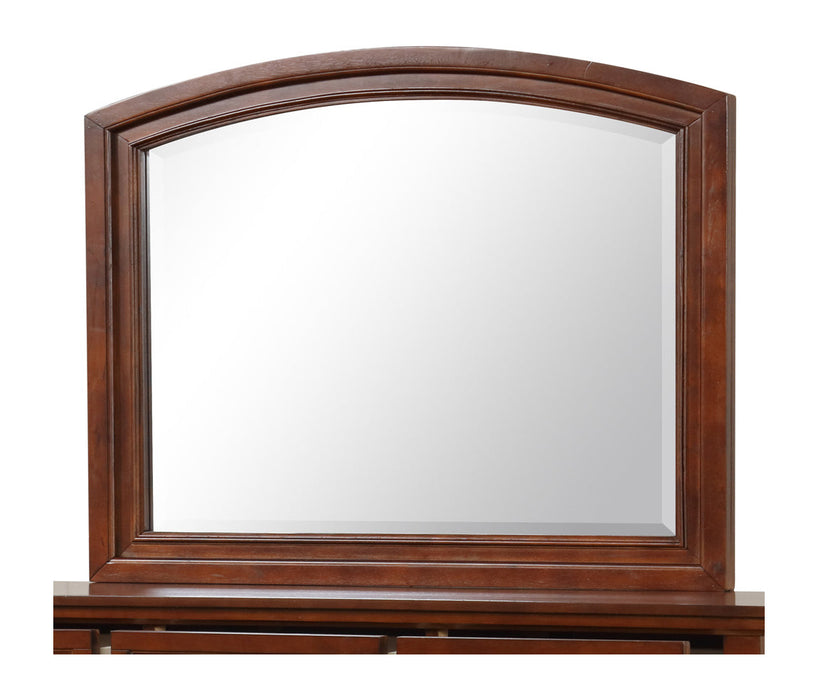 Glory Furniture Meade Mirror