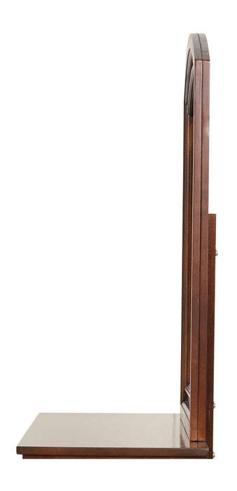 Glory Furniture Meade Mirror