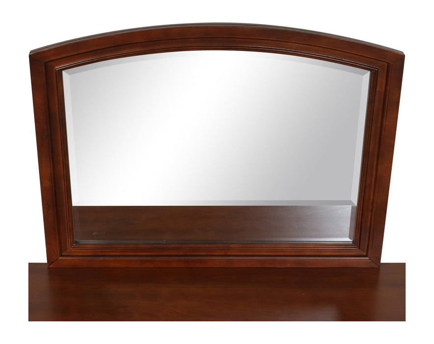 Glory Furniture Meade Mirror