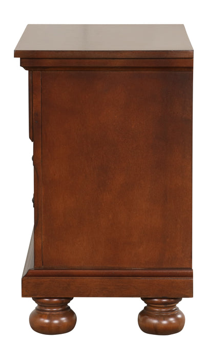 Glory Furniture Meade Nightstand