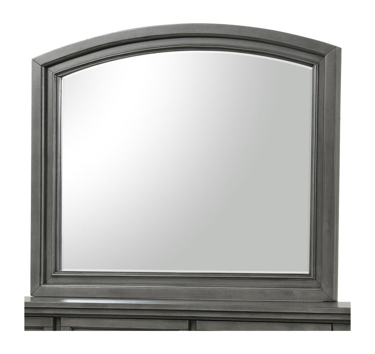 Glory Furniture Meade Mirror