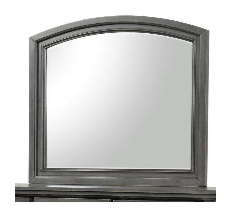 Glory Furniture Meade Mirror