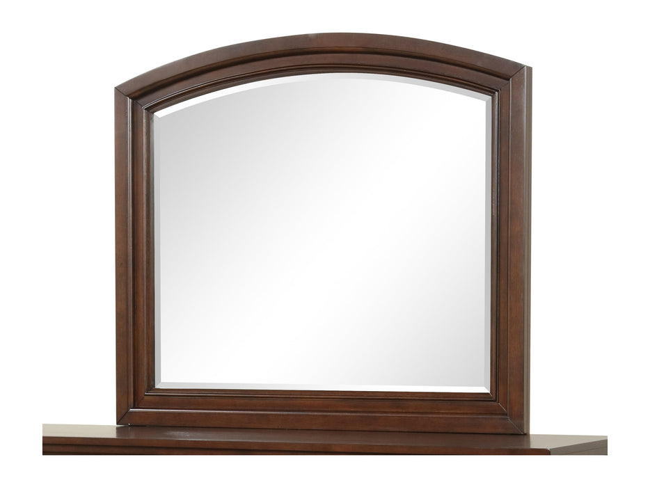 Glory Furniture Meade Mirror