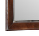 Glory Furniture Triton G9000-M Mirror , Cappuccino G9000-M