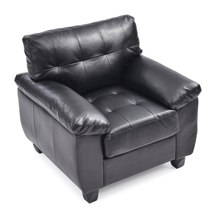 Glory Furniture Gallant Chair
