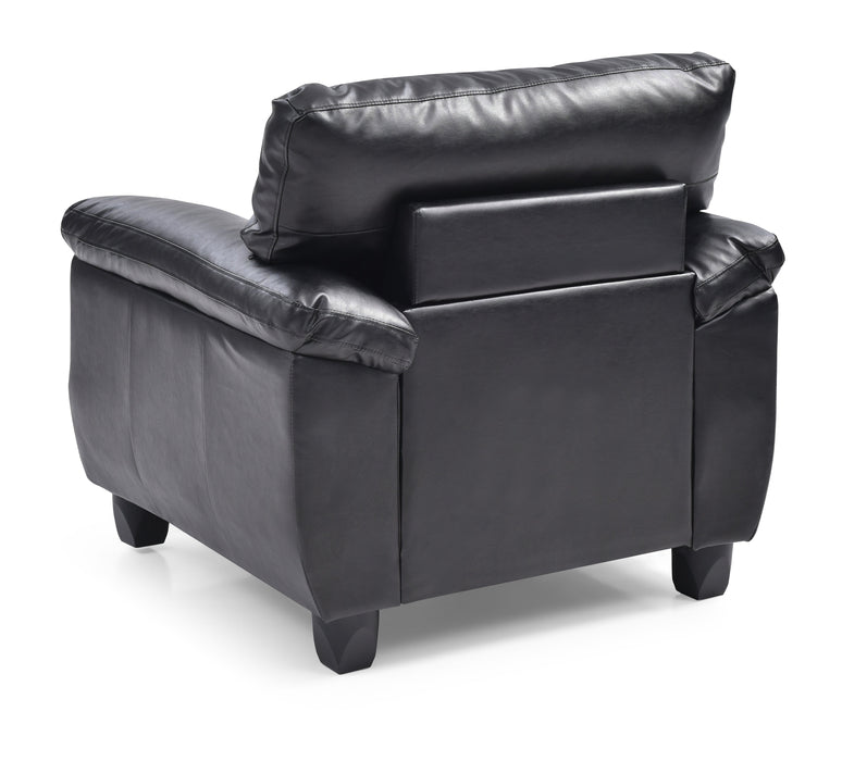 Glory Furniture Gallant Chair