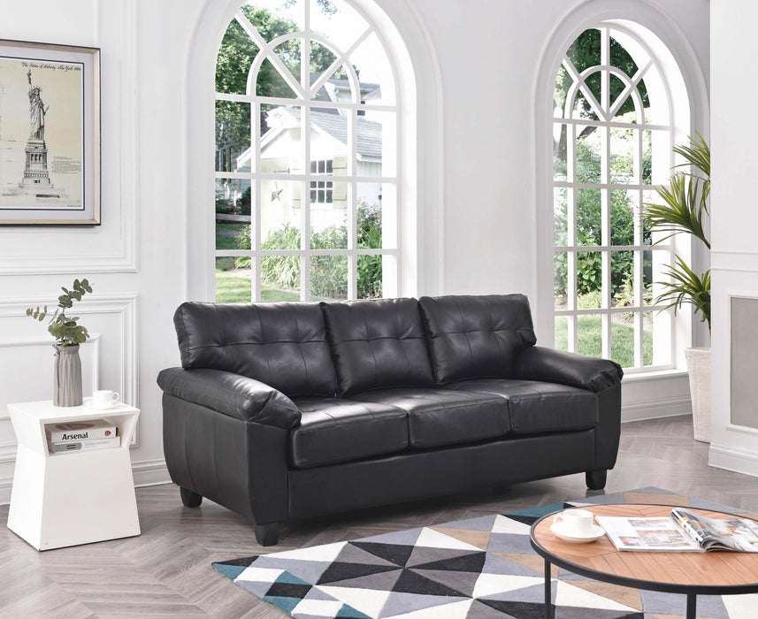 Glory Furniture Gallant Sofa