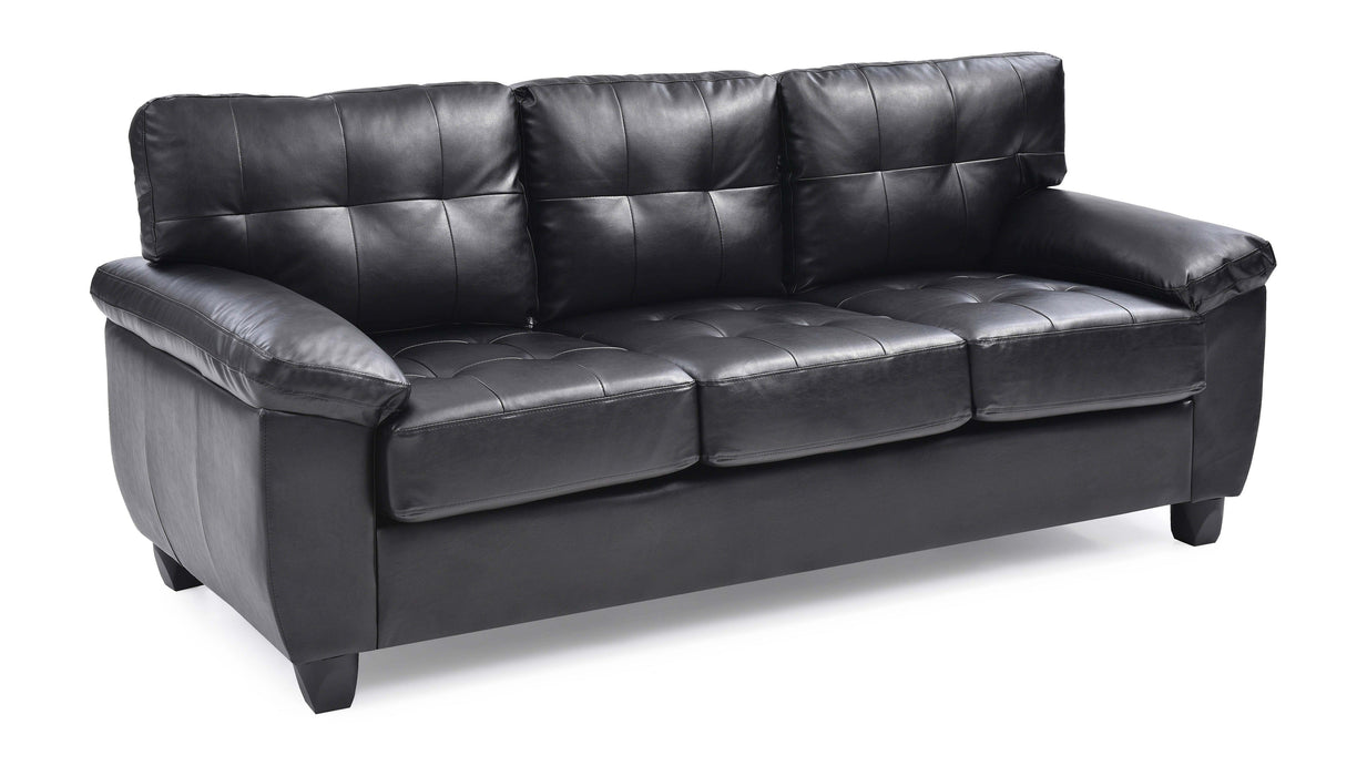 Glory Furniture Gallant Sofa