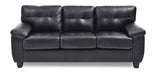 Glory Furniture Gallant Living Room Set