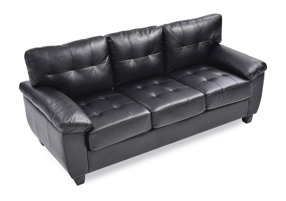 Glory Furniture Gallant Sofa