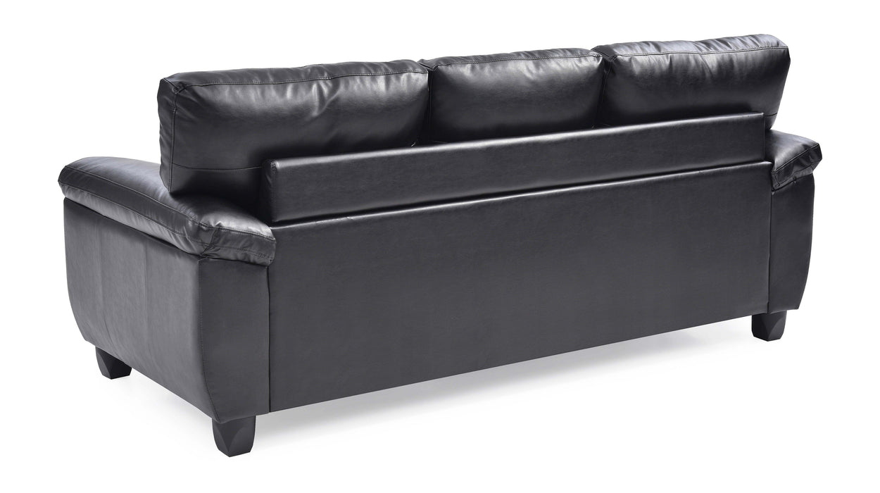 Glory Furniture Gallant Sofa