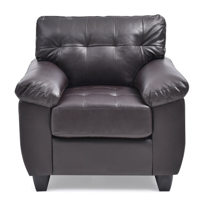 Glory Furniture Gallant Chair