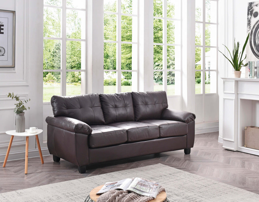 Glory Furniture Gallant Sofa