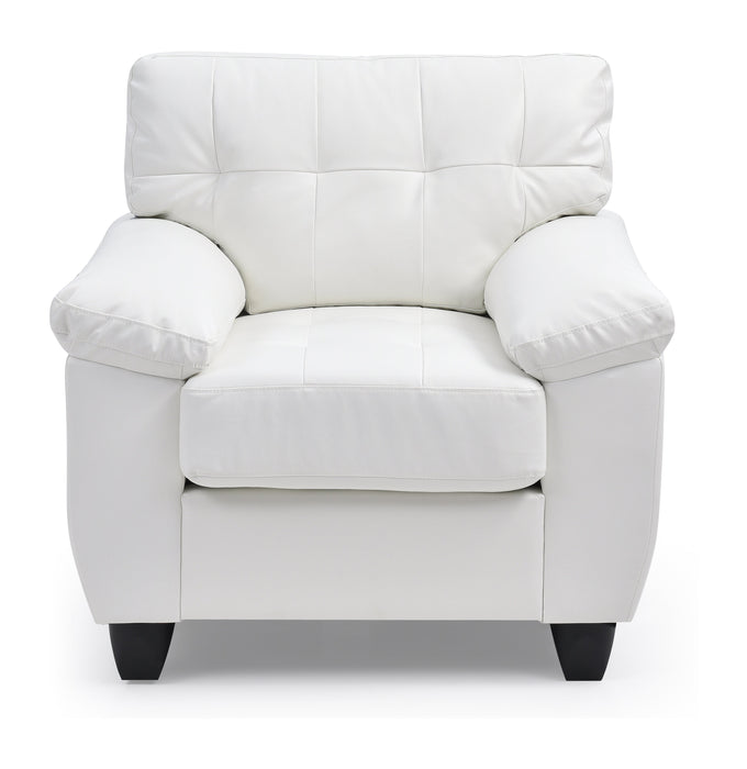 Glory Furniture Gallant Chair