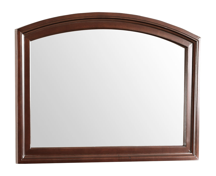 Glory Furniture Ashford Mirror