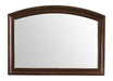 Glory Furniture Ashford Bedroom Set