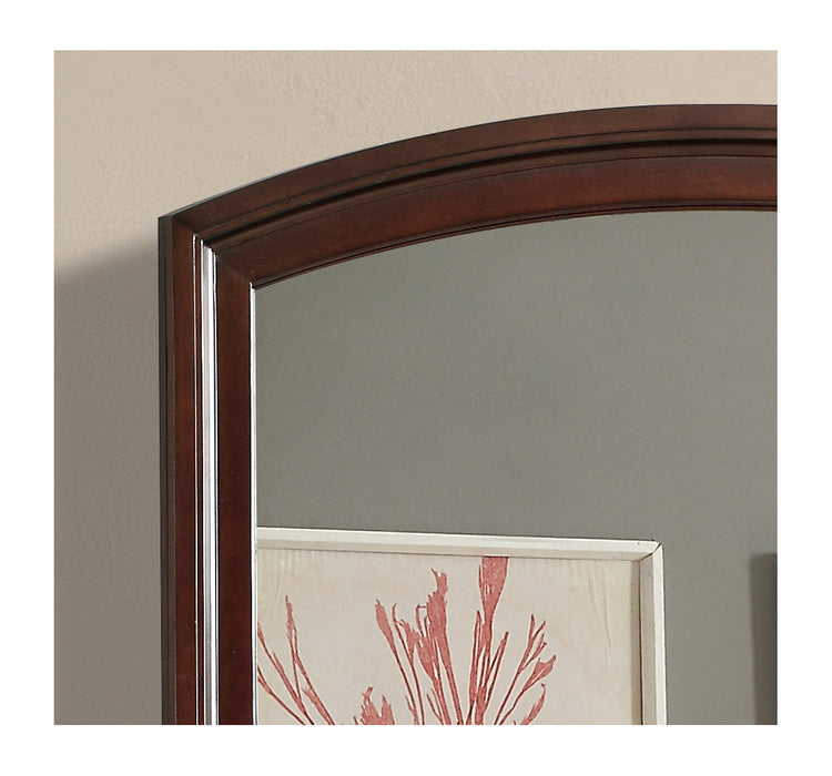 Glory Furniture Ashford Mirror