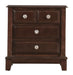 Glory Furniture Ashford Bedroom Set