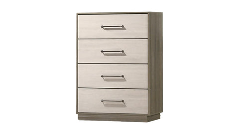 Gem Chest