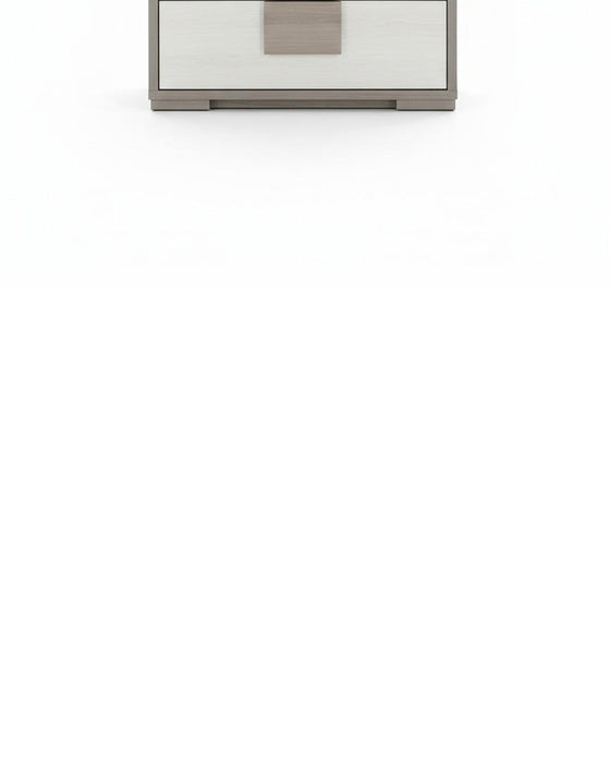 Gigi Chest – GIGI CHEST by Galaxy Home Furnishings