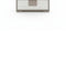 Gigi Chest – GIGI CHEST by Galaxy Home Furnishings