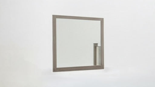 Gigi Mirror – GIGI MIRROR by Galaxy Home Furnishings