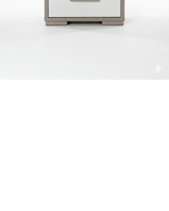Gigi Nightstand – GIGI NIGHT STAND by Galaxy Home Furnishings