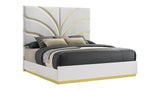 Giovanni Bed