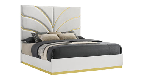 Cama Giovanni
