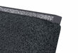 Monaco Bar Stool Kit Of 2