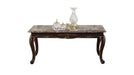 Gloria Coffee Table – Gloria Coffee Table by Galaxy Home Furnishings