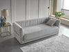 MONROE Living Room