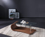 Grace Coffee Table 17427