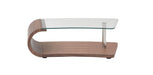 Grace Coffee Table 17427