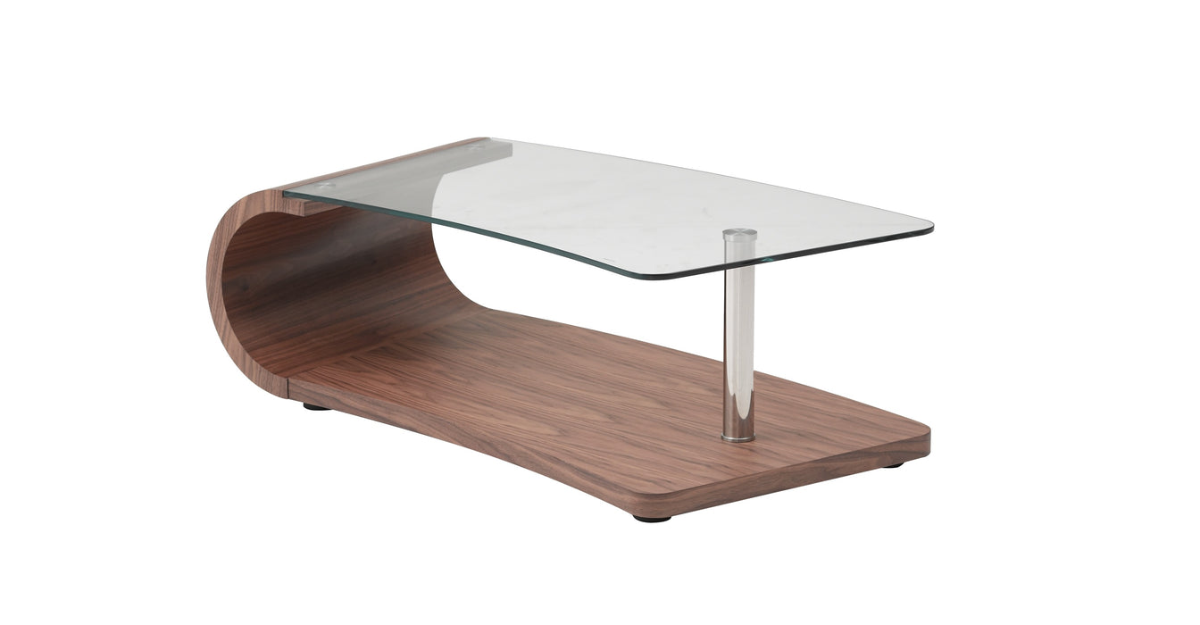 Grace Coffee Table 17427