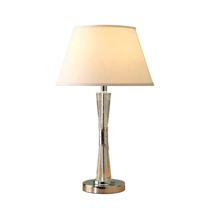 Transect Table Lamp