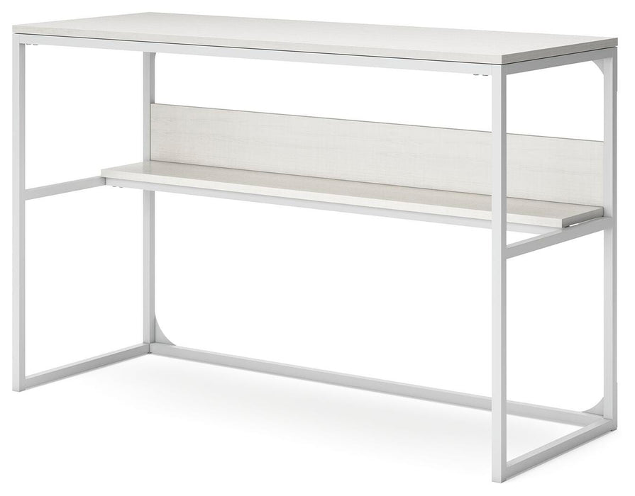 Deznee Home Office Desk - image 4