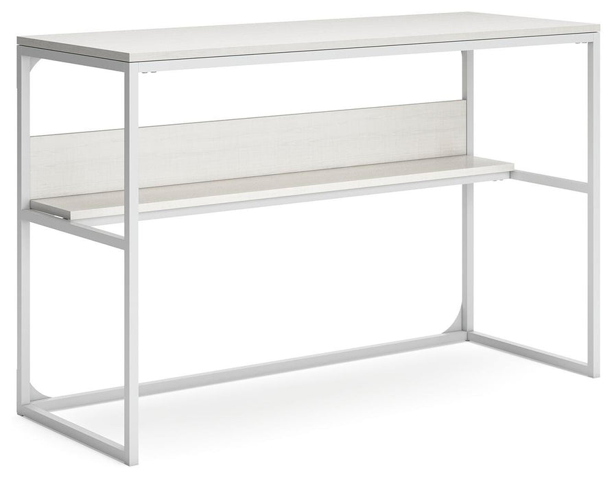 Deznee Home Office Desk - image 3