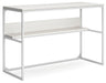 Deznee Home Office Desk - image 3