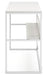Deznee Home Office Desk - image 7