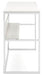 Deznee Home Office Desk - image 5