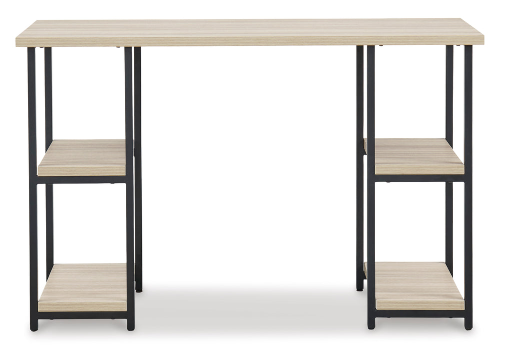 Waylowe 48" Home Office Desk